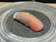 -鮨鳳