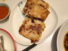 -新旺茶餐厅·早餐·夜宵(仙霞店)