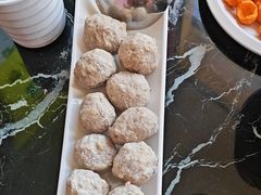 -潮汕美牛肉丸火锅店(天宁寺店)