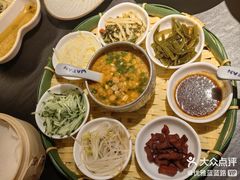 -蛙小侠(柳州万象城店)