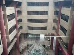 -健身专家Wellness Experts