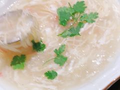 -梁溪河畔·吉府花园(南长街南下塘店)