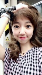 -GIRL STYLE 烫发·染发沙龙