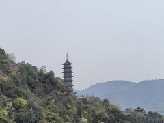 -湘湖大院(越王路店)