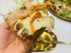 -大象厨房(重庆道店)