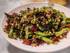 -陈胖子特色菜.鲜货现炒(融景城店)