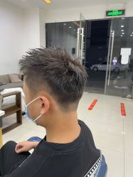 -原素造型