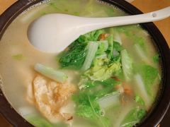 -苦尽酒馆·川菜(鼓楼店)