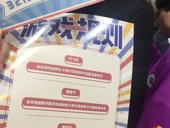 -李宁(大宁国际旗舰店)