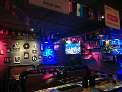 -那些年BBQ烧烤吧