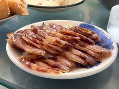 -妈妈的小作坊(陈家镇店)