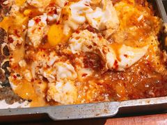 -朴大人炭烤·韩国料理(奥帆中心海尔洲际店)