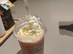 -星巴克臻选(成都宽窄巷子店)