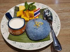 -长勺子东南亚(街道口店)