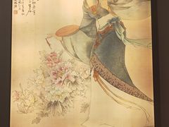 -江宁织造博物馆