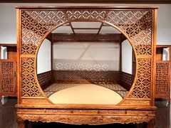 -中国紫檀博物馆