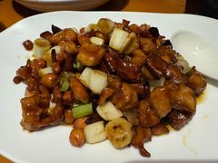-永乐饭店