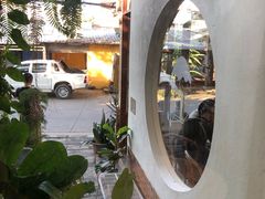 景观位-Cheevit Cheeva(Sirimangkalajarn)