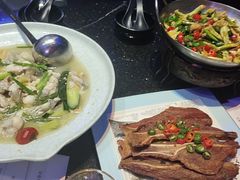 -欢唱KTV(东街店)