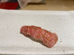 -镹·鱼料理  国产鱼使用店