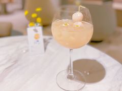 -théATRE 茶聚场(王府中環店)