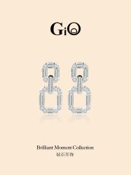 -GiO挚澳珠宝(侨福芳草地店)