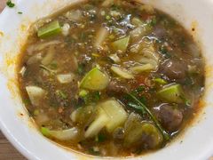 -老字号贾家肉丸糊辣汤(光明巷店)