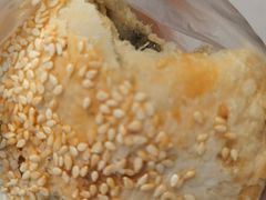 -金原鸭血粉丝汤·汤包·脆皮烤鸭(南京博物院店)
