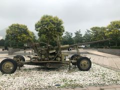 -中国北方国际射击场
