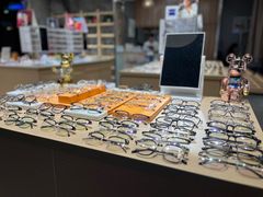 -棱石眼镜(CP静安店)