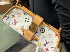 -淮国旧H22·中古店