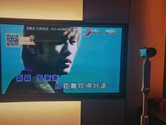 -星聚会KTV(南翔印象城MEGA店)