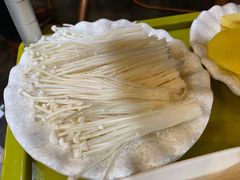 -活鱼馆(宜兴埠店)