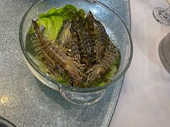 -德天肥牛海鲜火锅(龙吟坊店)