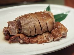 -中国徽菜·徽商故里(罍街店)