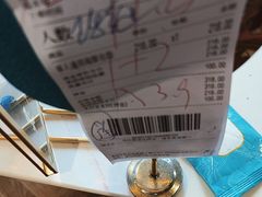 -喜庭海鲜自助(佛山王府井店)