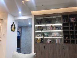-Elite by Apsara洢spa