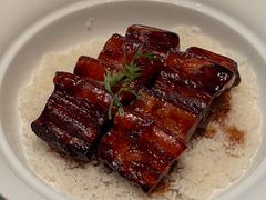 -太守宴·蘭院(天塔店)