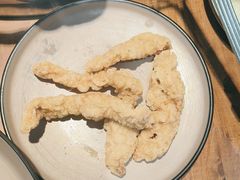 -谭三娘鲜切牛肉自助火锅(九眼桥总店)