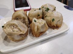 -咬不得高祖生煎·简餐(赛银国际店)