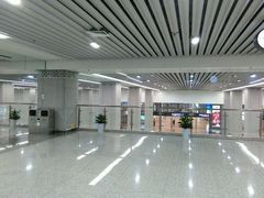 android_upload_pic-合肥南站