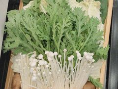 -蝎王府羊蝎子(黄村西大街店)