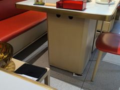 -潮正和潮汕牛肉火锅·老字号(番禺万达店)