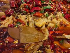 -闫府私房菜(恒隆店)