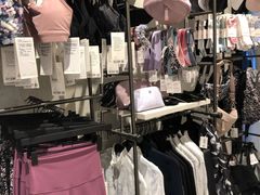 -lululemon(新天地店)