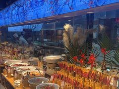 -鸽子窝(宋庄店)