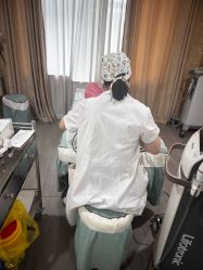 -安徽合肥韩美整形外科医院