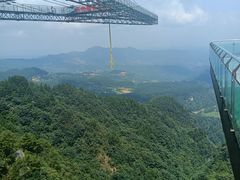 -梦幻奥陶纪景区
