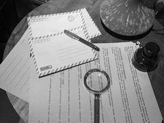 -时光花园(白鹭洲店)