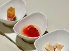 -成隆行·蟹王府(九江路店)